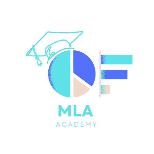 MLAcademia